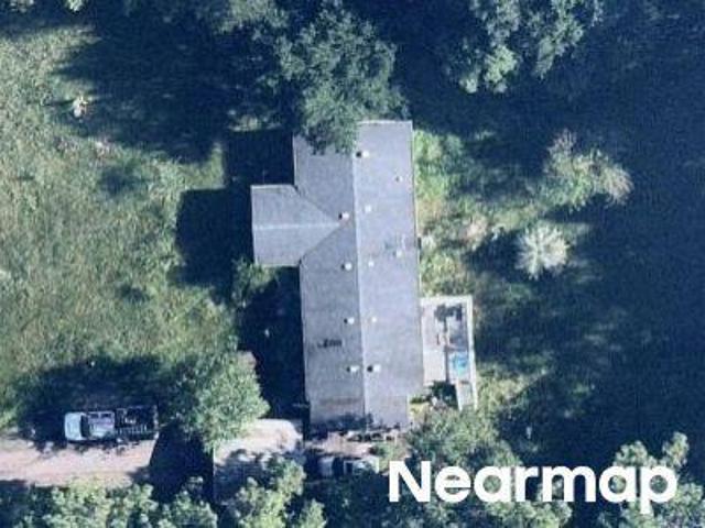House for sale in Middleburg