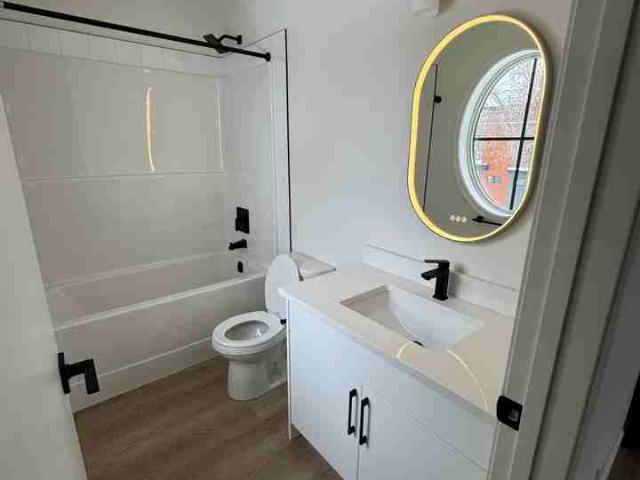 House for rent in Wedgewood, Alberta