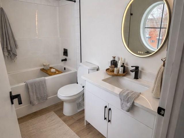 House for rent in Wedgewood, Alberta
