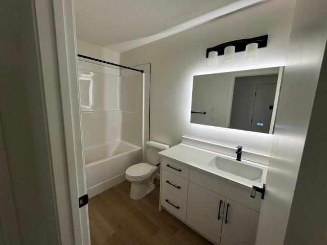House for rent in Wedgewood, Alberta