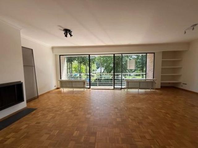 Appartement location à Beersel, Brabant