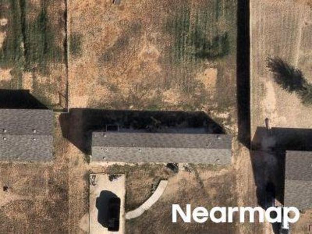 Property for sale in Jourdanton, Texas