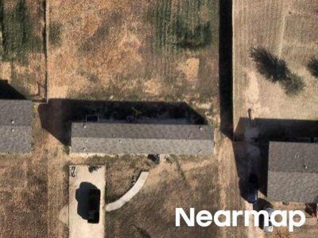 Property for sale in Pleasanton, Texas