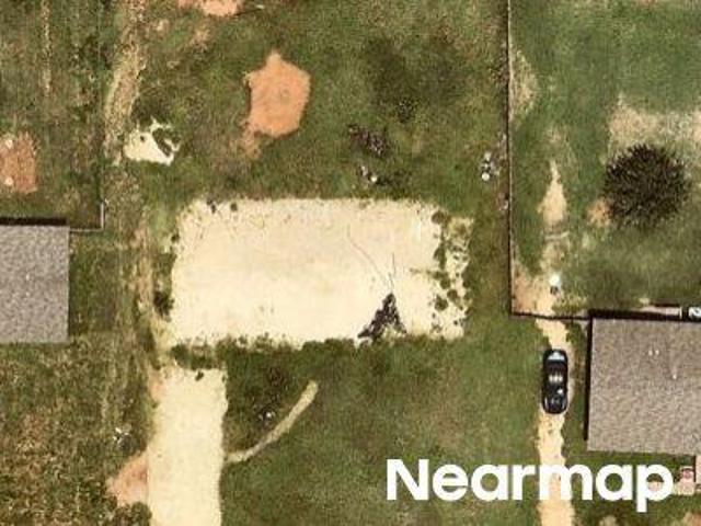 Land for sale in Pleasanton, Texas