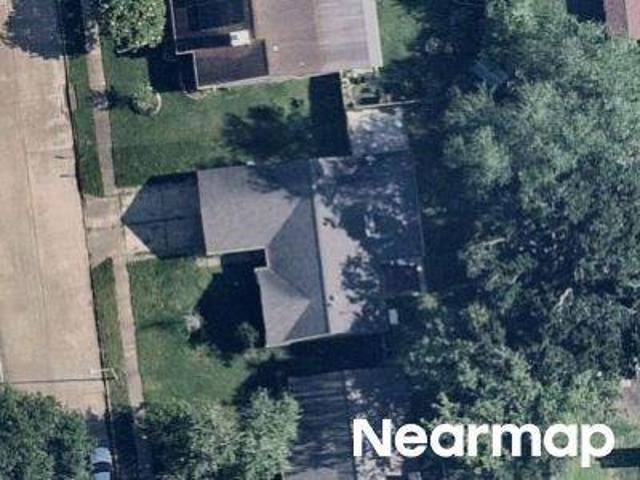 House for sale in Harris, Texas