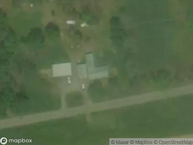 House for sale in Stetson, Maine