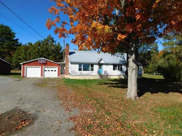House for sale in Stetson, Penobscot County