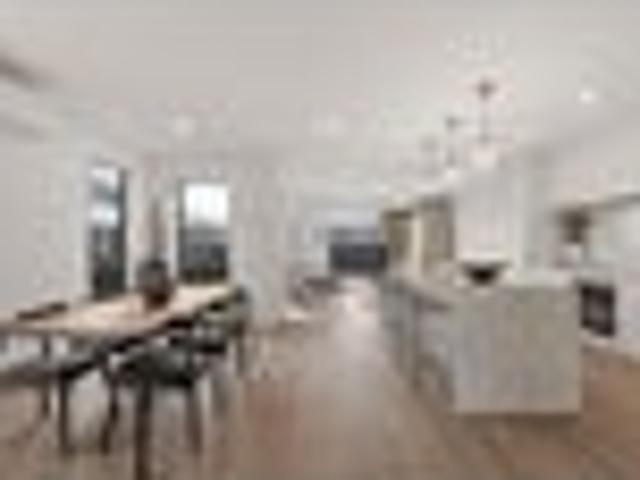 House for sale in Chaslands, Canterbury