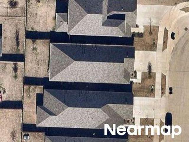 House for sale in Mckinney