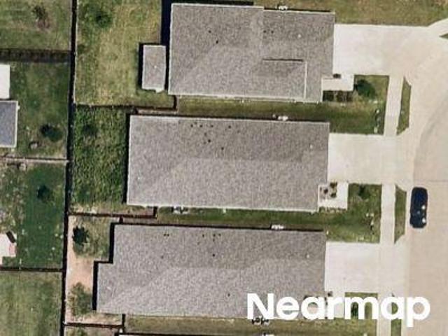 House for sale in Mckinney