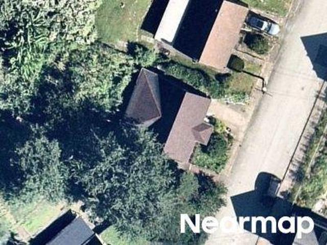 House for sale in North Braddock, Allegheny County