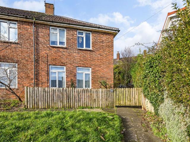 Room for rent in Stanmore, Hampshire