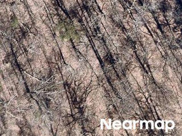 Property for sale in Martin, Kentucky