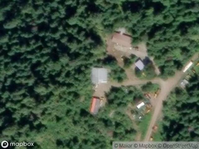 Property for sale in Newport, Washington