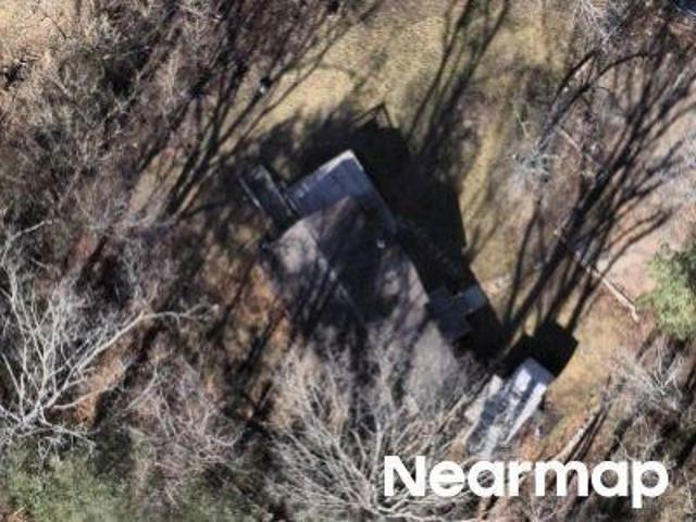 House for sale in North Carolina