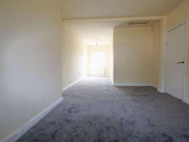 Apartment for rent in South Yorkshire