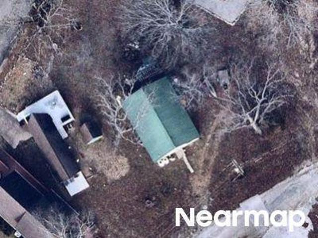 Property for sale in Stone County, Missouri