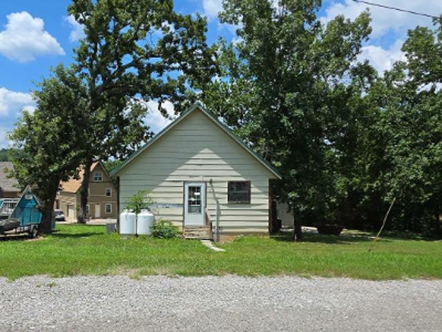 Property for sale in Stone, Missouri