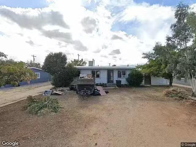 House for rent in Sierra Vista