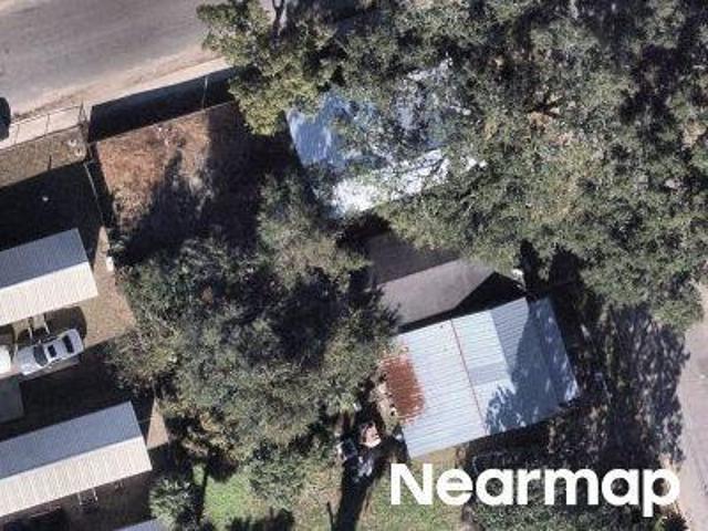 House for sale in Glynn, Georgia