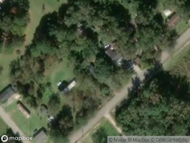 House for sale in Elloree, South Carolina
