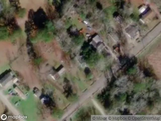 Property for sale in Elloree, South Carolina