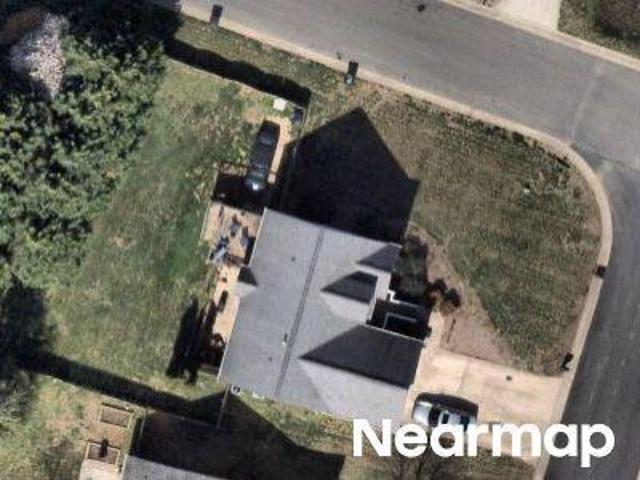 House for sale in Pfafftown, North Carolina