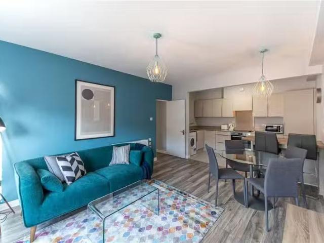 House to rent