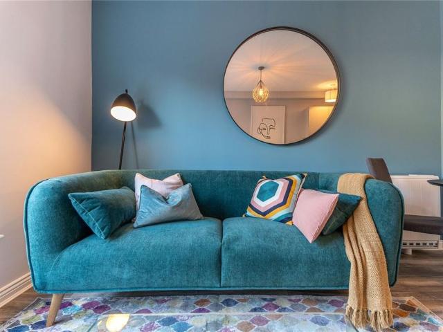 Apartment to rent in Bluebell, North Tipperary