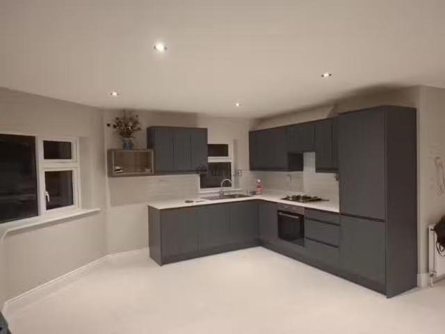 House to rent