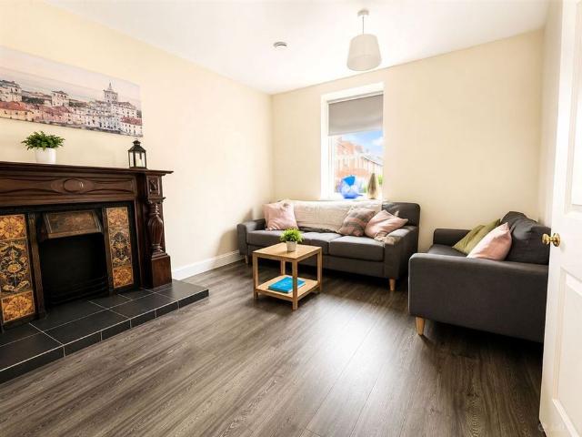 House to rent in Northlands, South Tipperary