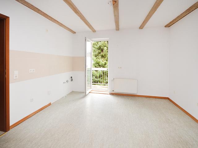 Apartment mieten in Wolfenbüttel, Niedersachsen