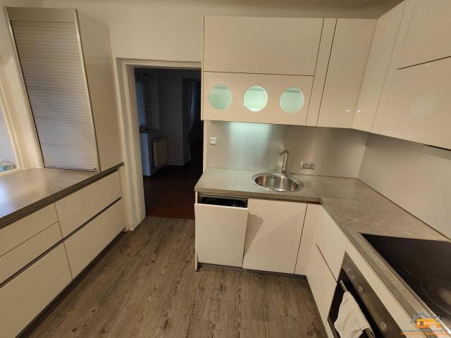 Haus mieten in KG Hütteldorf, Wien