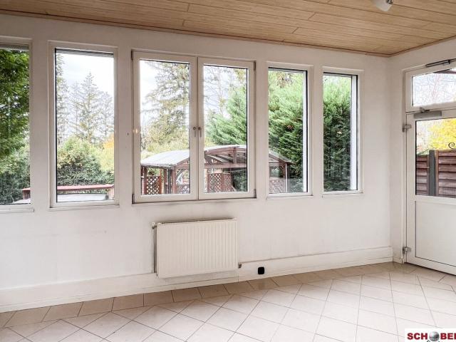 Haus kaufen in Seestadt, Wien