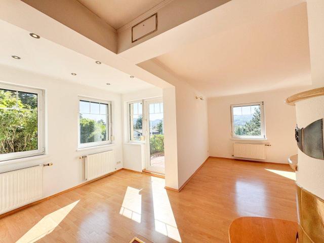 Haus kaufen in KG Auhof, Wien