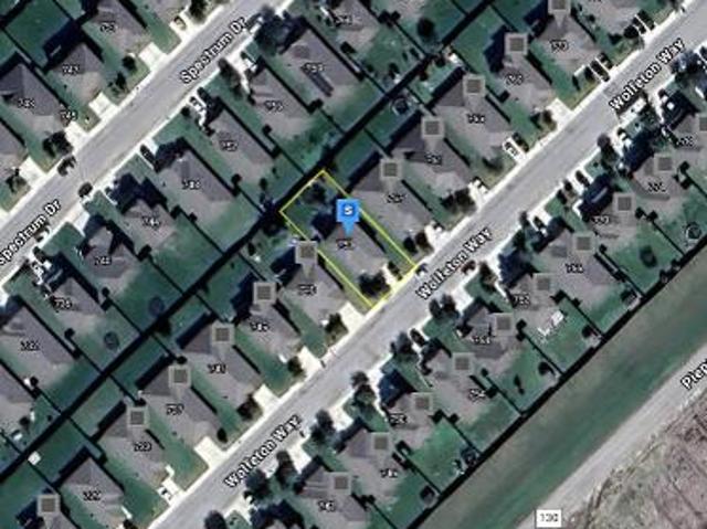 House for sale in New Braunfels