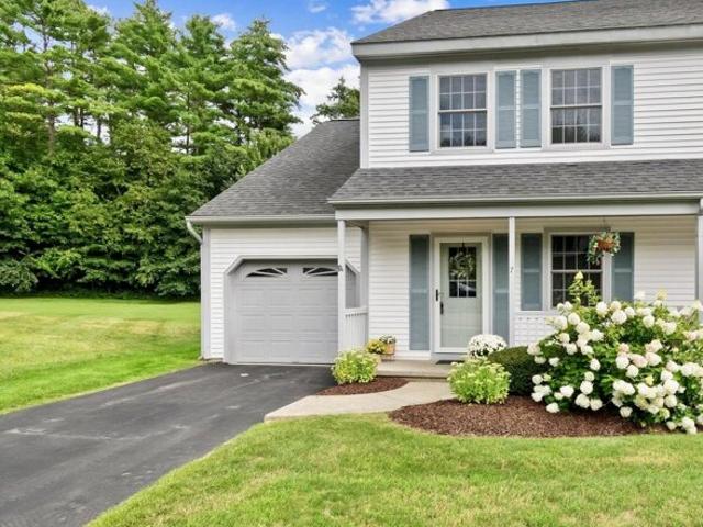 House for sale in Essex, Chittenden County