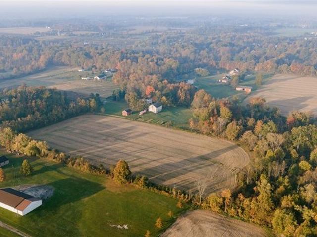 Land for sale in Medina, Medina County