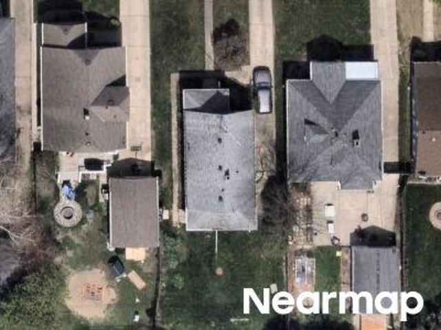 House for sale in Racine, Wisconsin