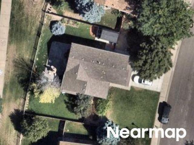 House for sale in Broomfield