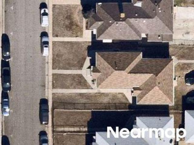 Property for sale in Denver, Colorado