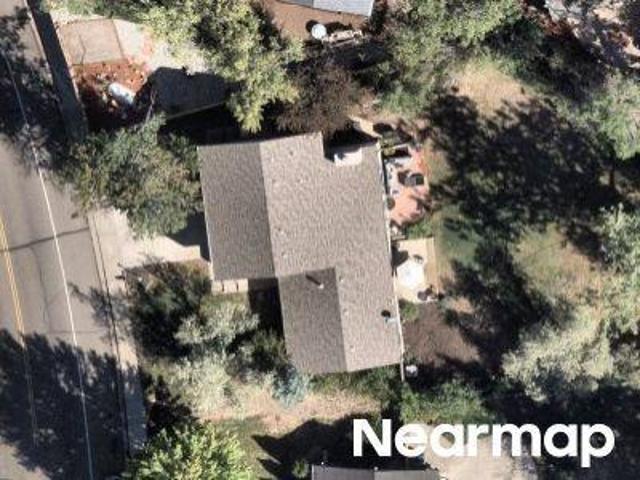 House for sale in Westminster, Adams County