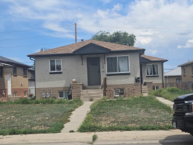 Property for sale in Denver, Colorado