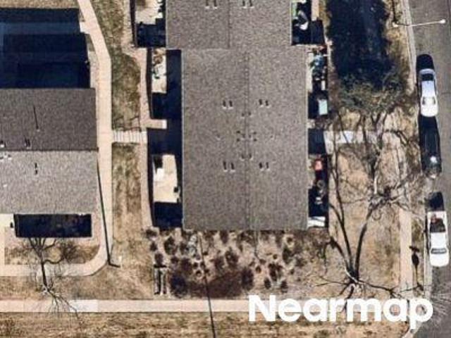 Townhouse for sale in Westminster, Colorado
