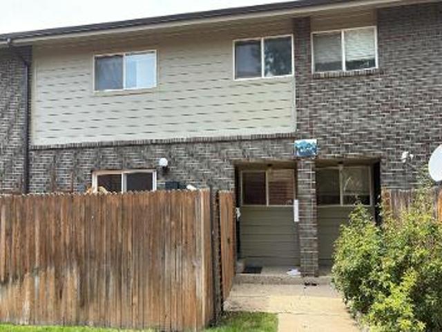 House for sale in Westminster, Colorado