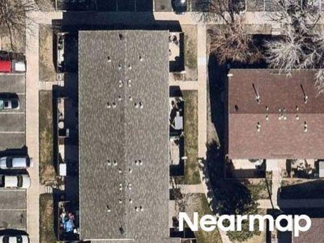 Property for sale in Westminster, Colorado