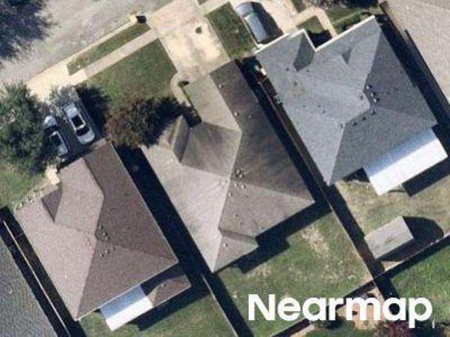 House for sale in Converse, Texas