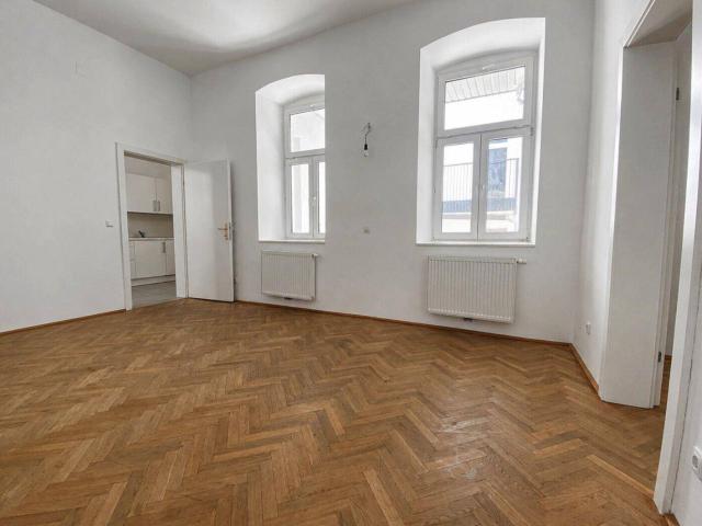 Apartment kaufen in KG Leopoldstadt, Wien