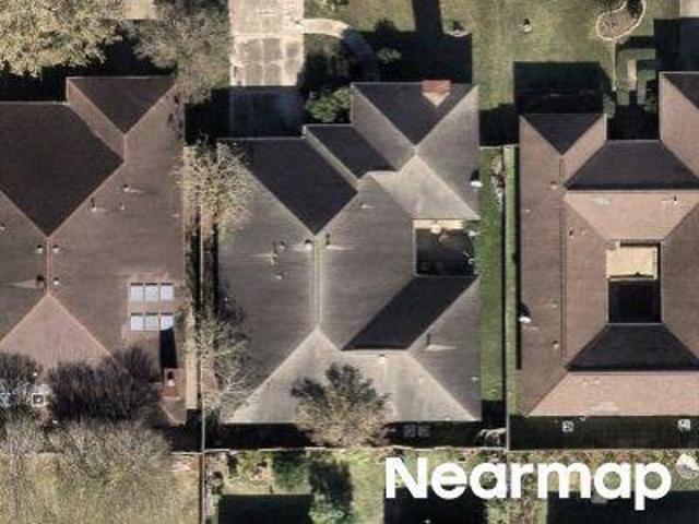 House for sale in Harris, Texas