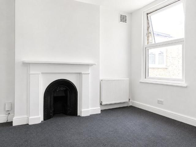 Apartment for rent in West Norwood, Greater London